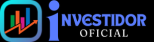 investidor oficial logo