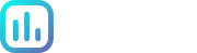 logo_vestrade_1png.png